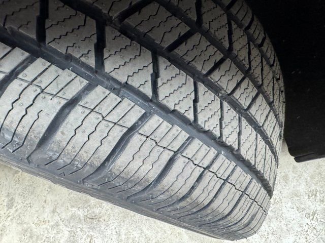 Used 2016 Kia Optima EX w/ Premium Package image 31