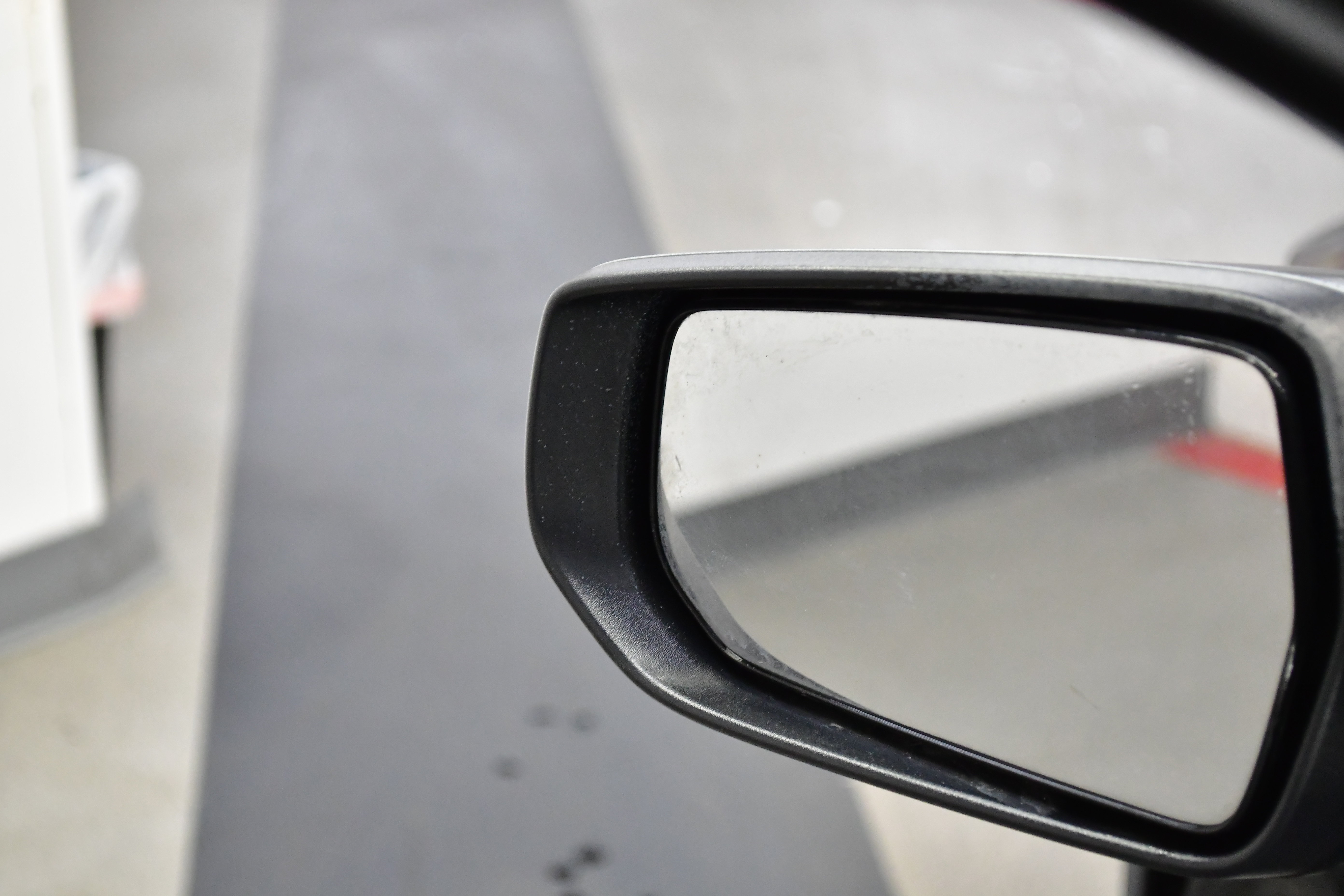 Used 2024 Chevrolet Malibu LT image 27