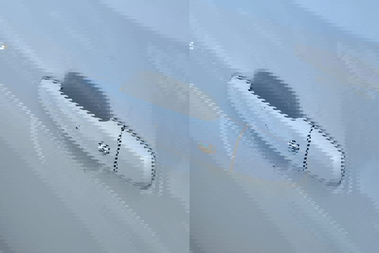 Used 2022 Chevrolet Camaro LT image 7