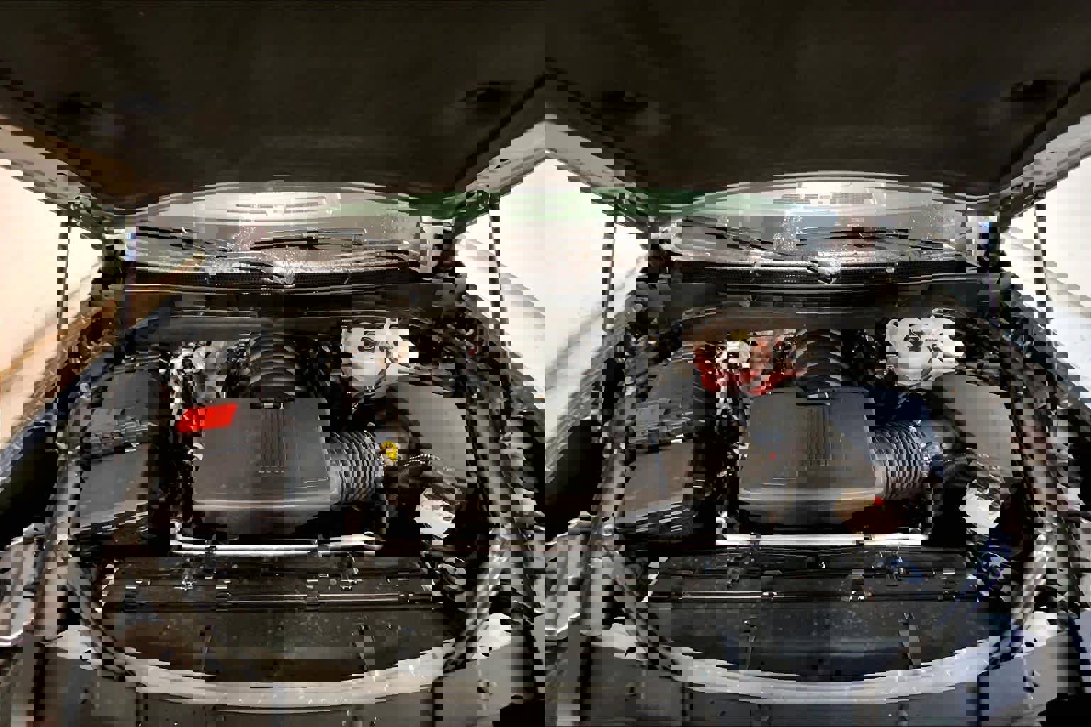 Used 2026 GMC Yukon Denali image 31