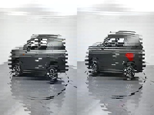 Used 2023 Ford Expedition XL RWD image 42