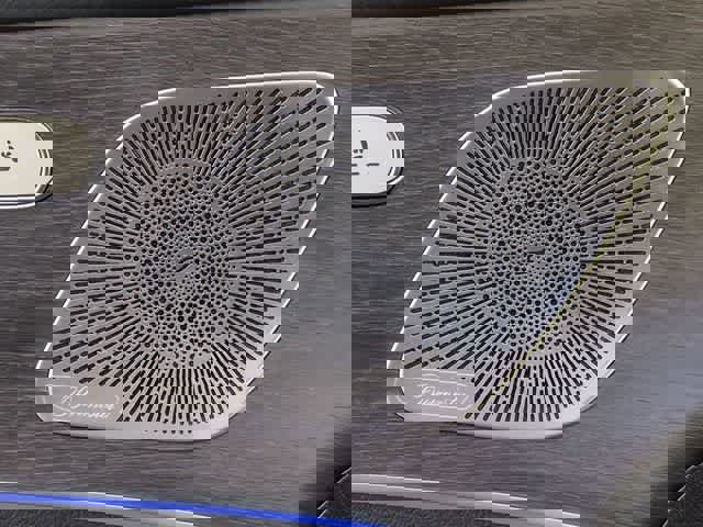 Used 2022 Mercedes-Benz GLE 350 image 32