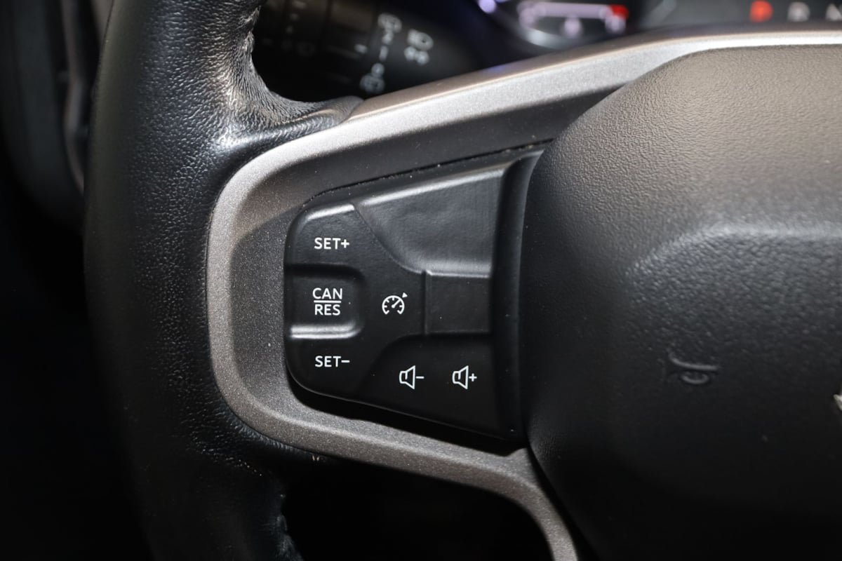 Used 2023 Ford Bronco Big Bend AWD/4WD image 34