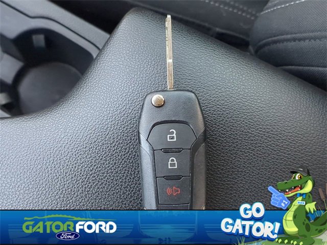 Used 2022 Ford Ranger XLT w/ Equipment Group 301A Mid image 31