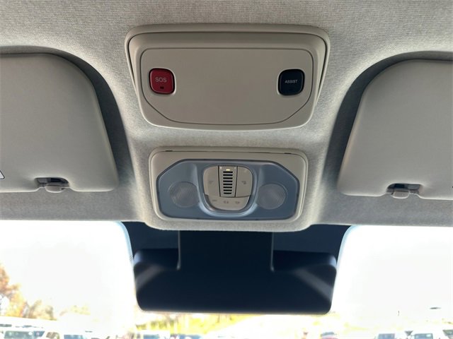 Used 2025 RAM ProMaster 2500 image 40