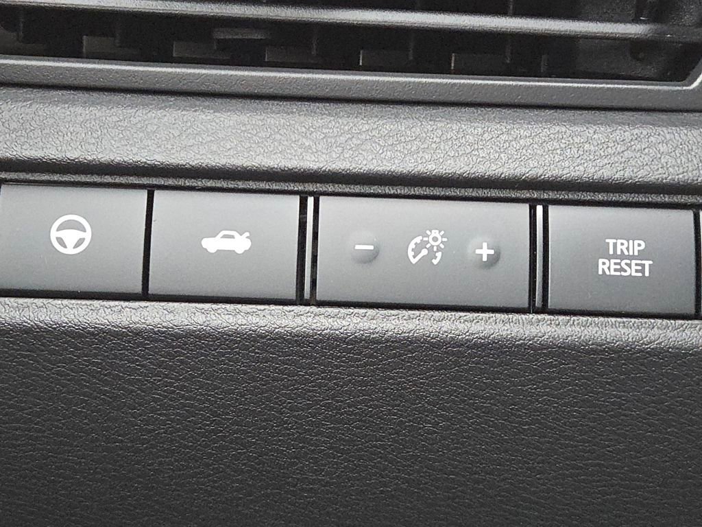 New 2025 Nissan Altima 2.5 SL image 18