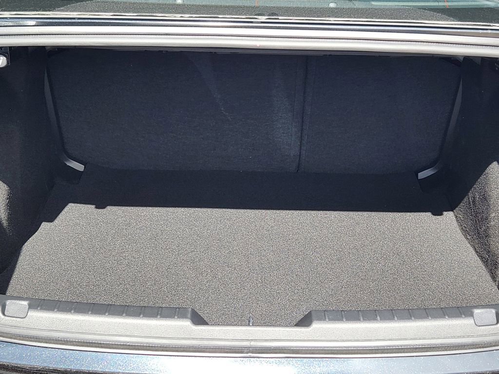 New 2026 MAZDA MAZDA3 2.5 S Sedan w/ Preferred Pkg image 21