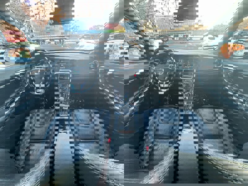 Used 2014 Volvo S60 T5 image 15