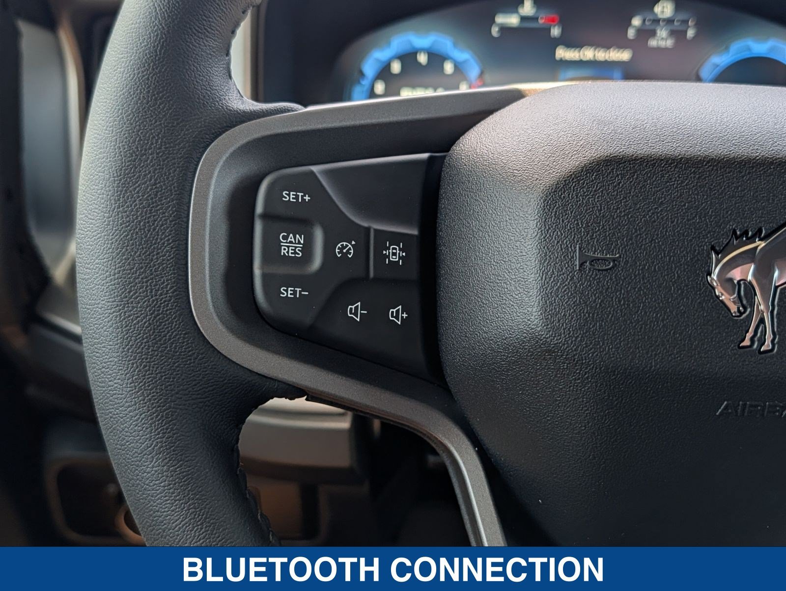 Used 2026 Ford Bronco Outer Banks AWD/4WD image 44