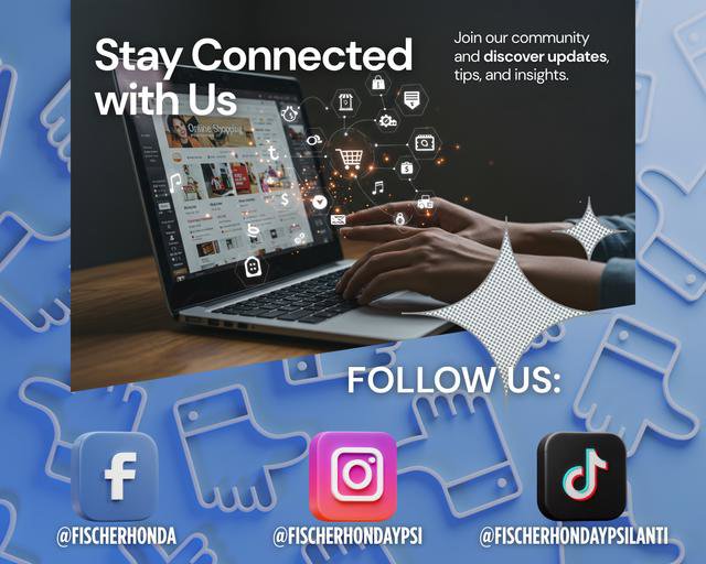 New 2026 Honda HR-V EX-L image 6