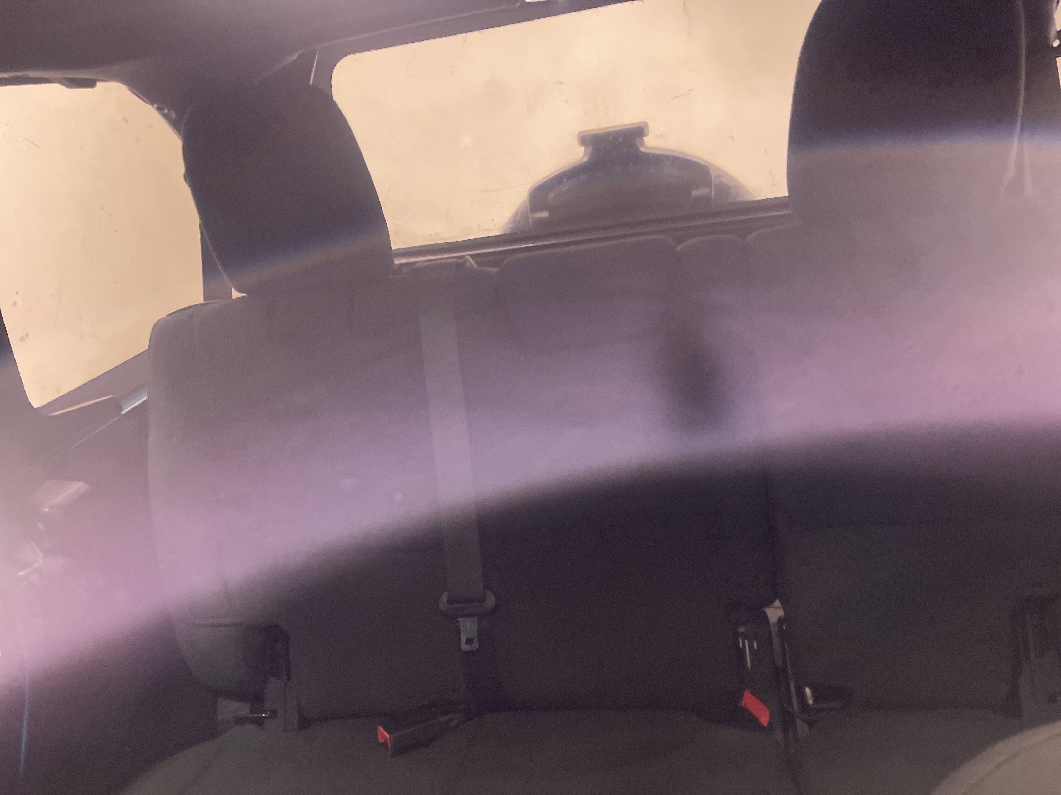 Used 2020 Jeep Wrangler Unlimited Sport S image 11