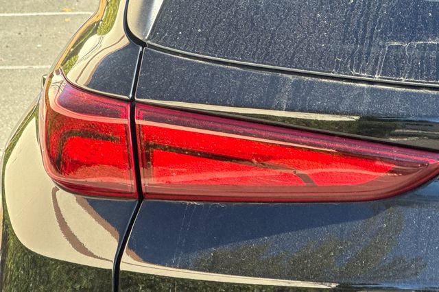 Used 2023 Hyundai Kona SEL image 45