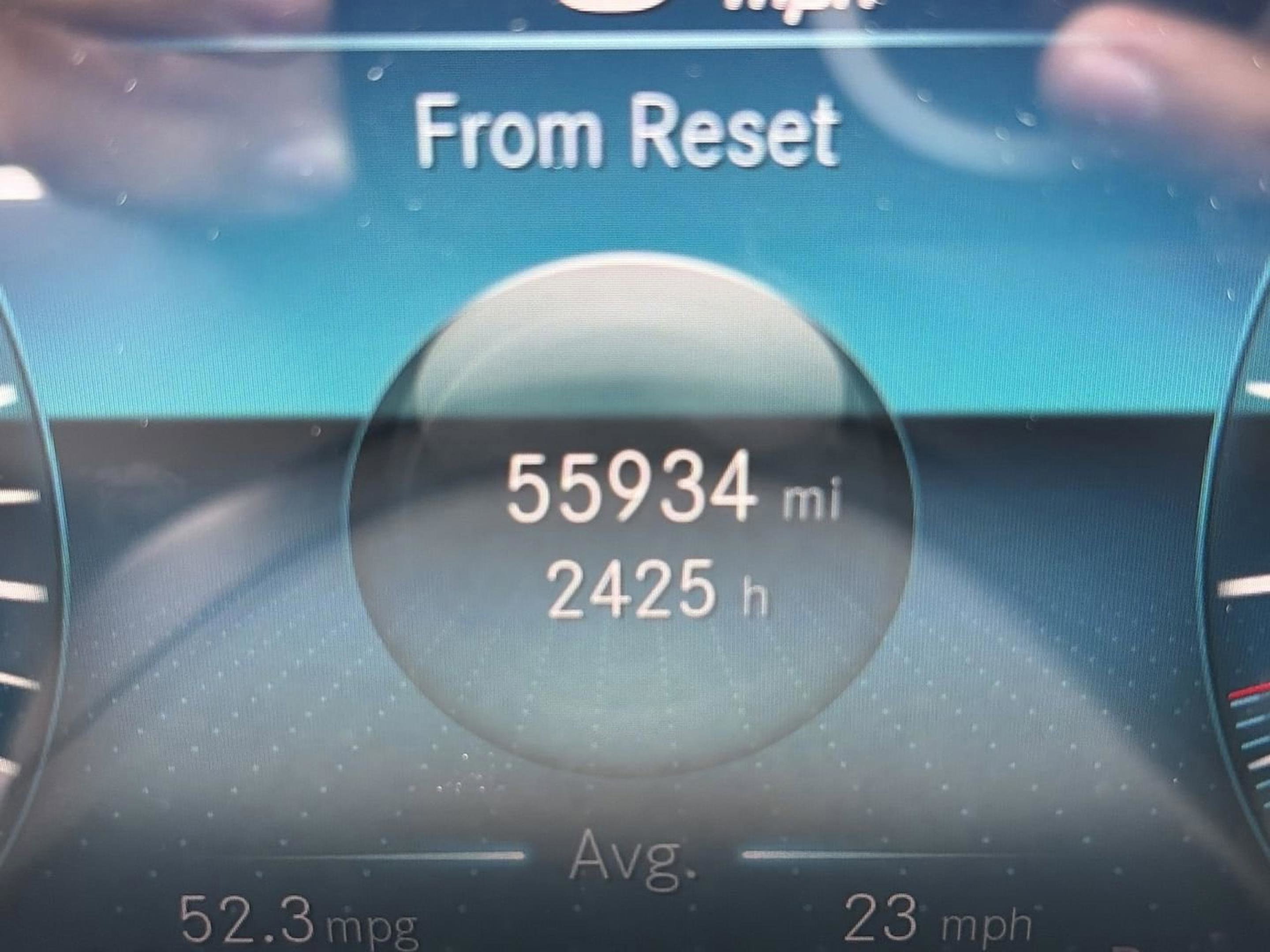 Used 2020 Mercedes-Benz A 220 A 220 image 30