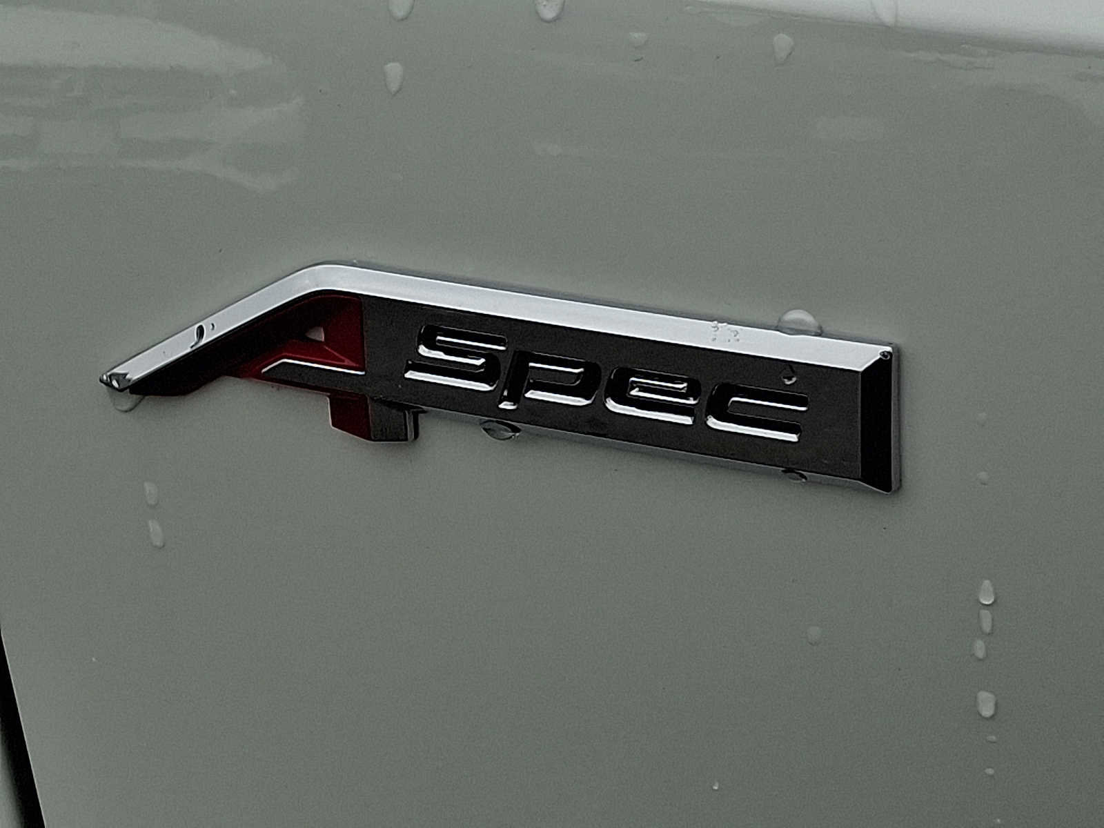 Used 2025 Acura ADX A-Spec image 32