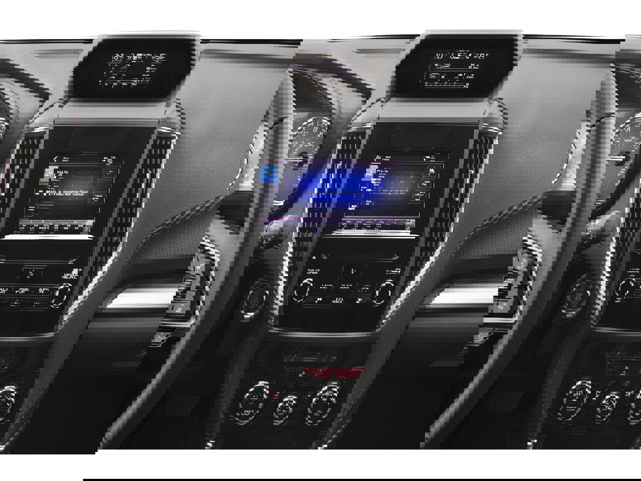 Used 2020 Subaru Forester Premium image 10