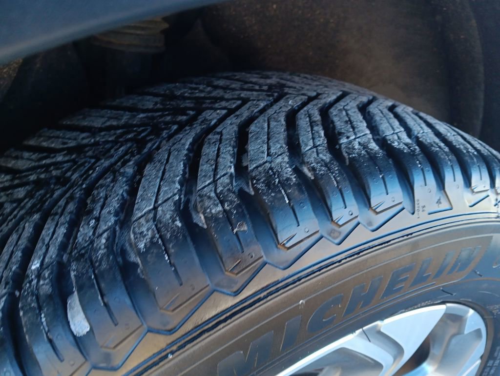 Certified 2018 Honda CR-V EX-L image 12