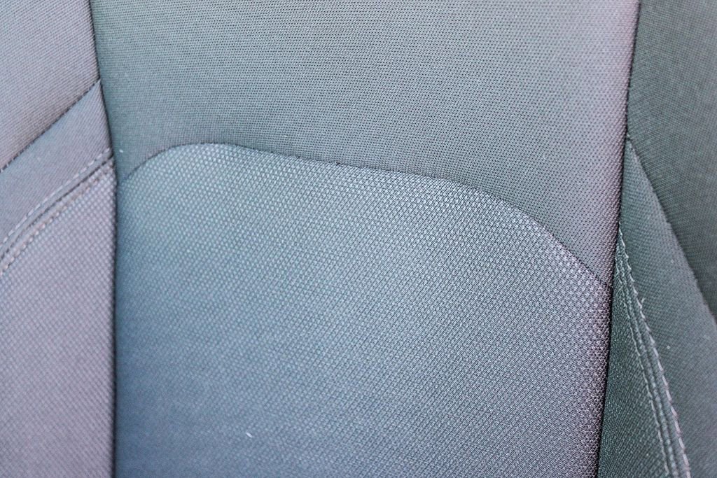 Used 2020 Jeep Gladiator Sport w/ Quick Order Package 24S AWD/4WD image 25