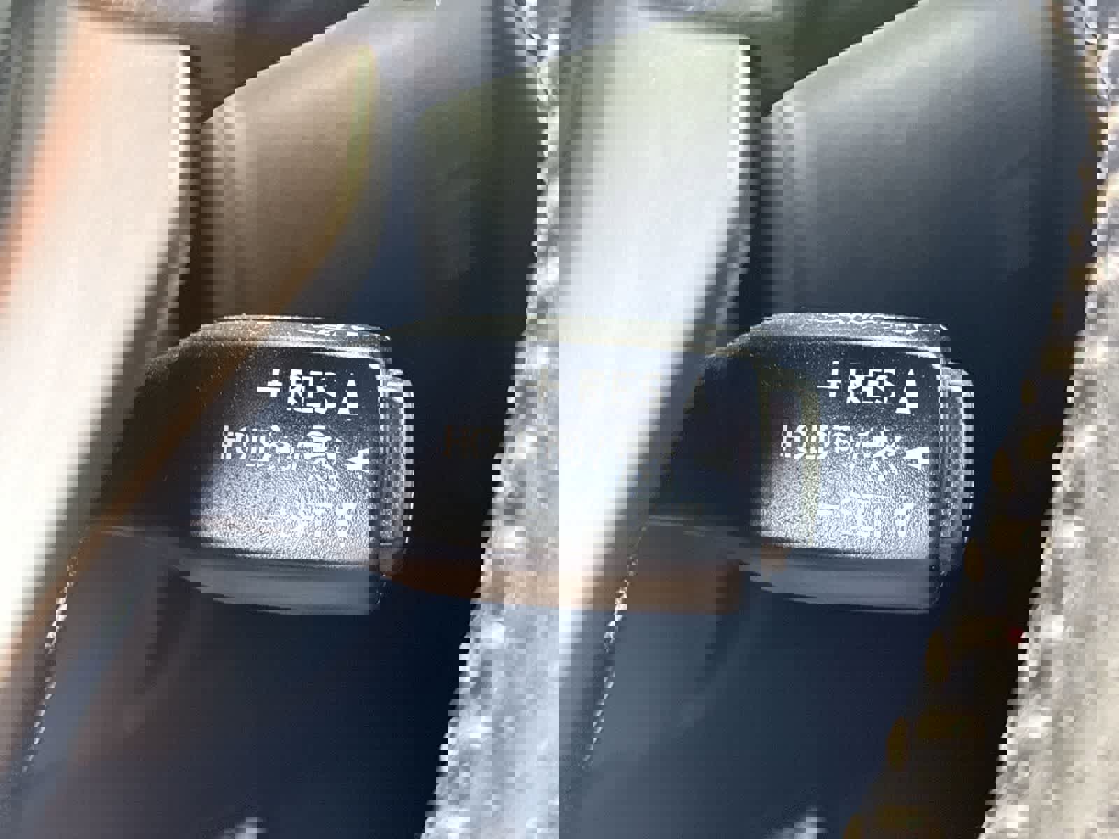 Used 2019 Lexus RC 300 F Sport image 31