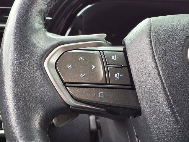 Used 2023 Lexus RX 350 Premium Plus w/ Accessory Package (Z1) FWD image 12