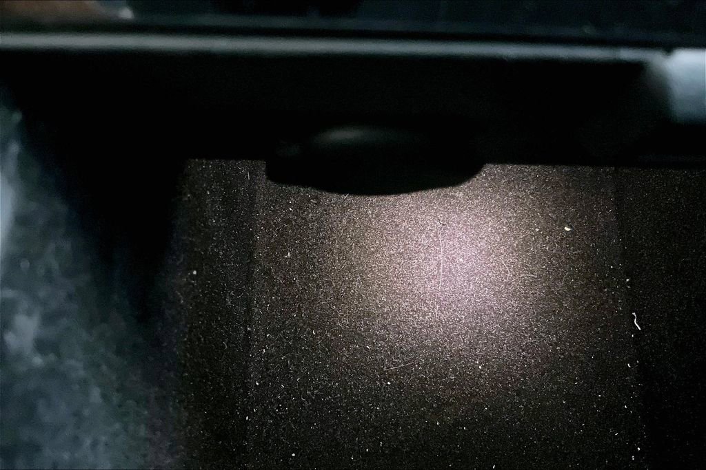 Used 2021 Tesla Model Y Long Range image 16