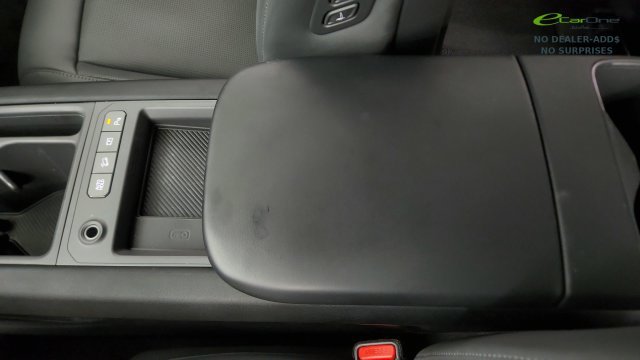 Used 2024 Kia EV9 Light Long Range RWD image 77