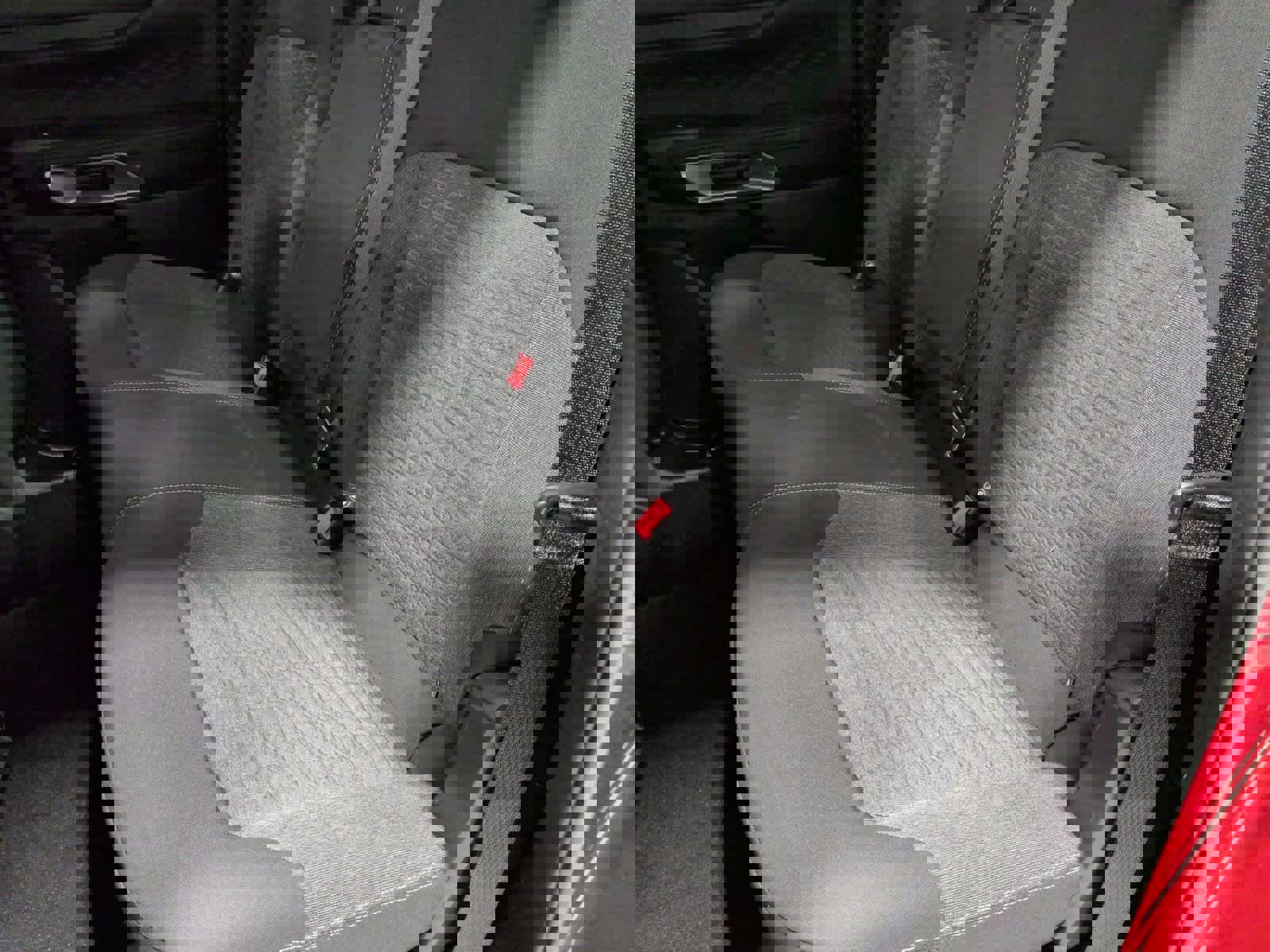 Used 2024 Ford Ranger XLT w/ Equipment Group 301A High image 12