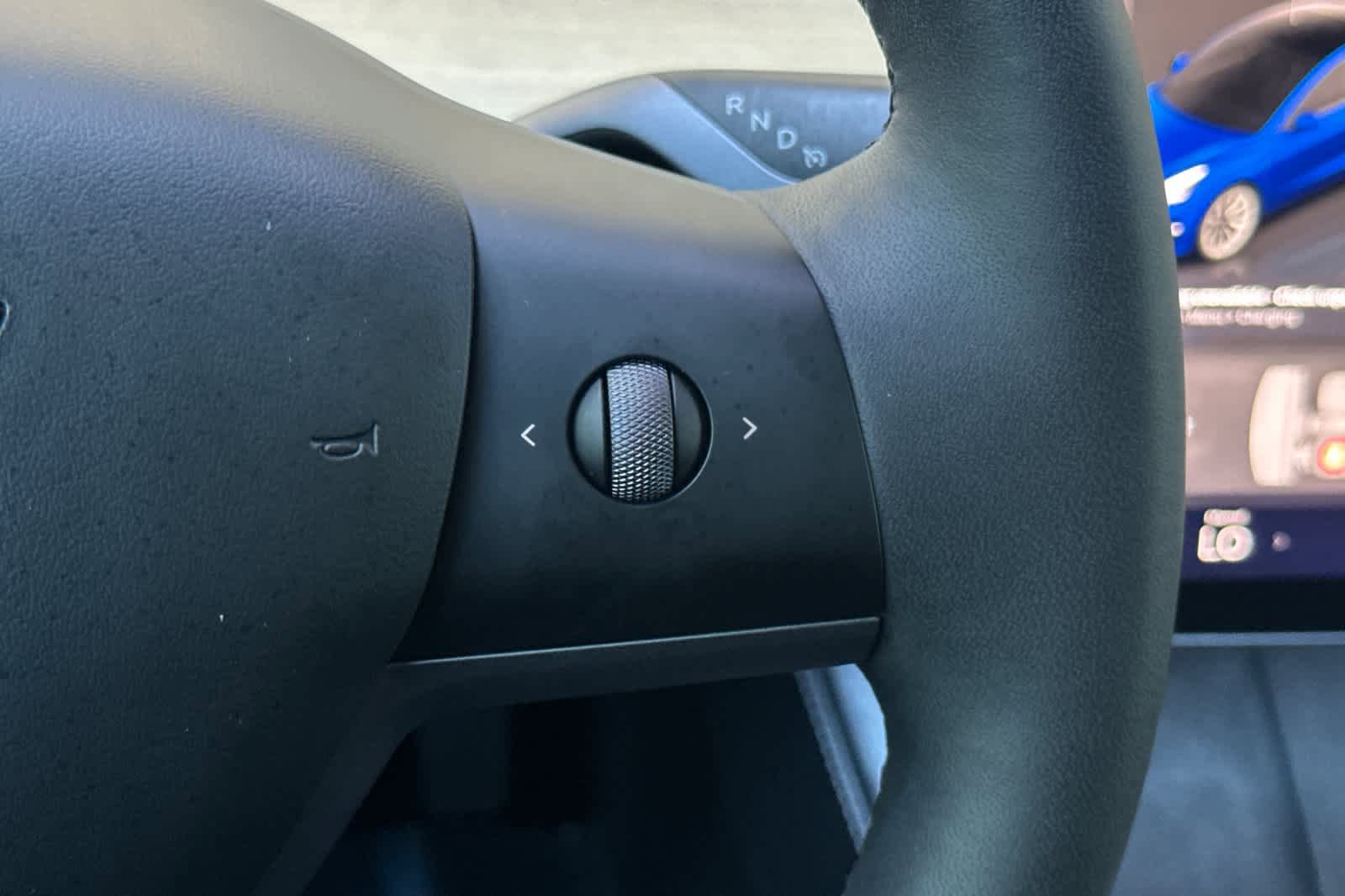 Used 2023 Tesla Model 3 Standard Range RWD image 26