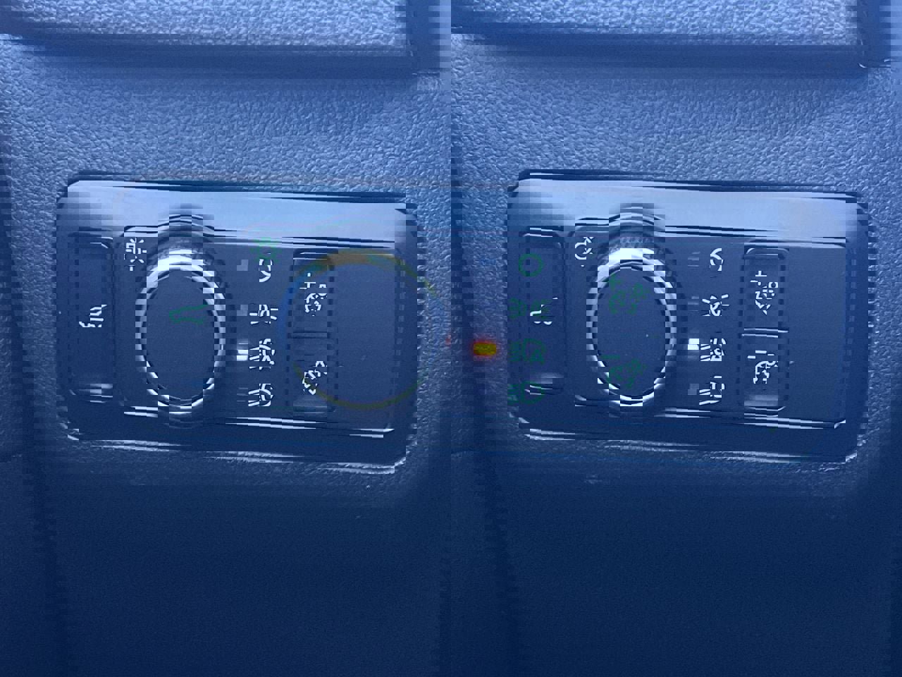 New 2026 Ford Escape ST-Line w/ Tech Pack #1 image 14