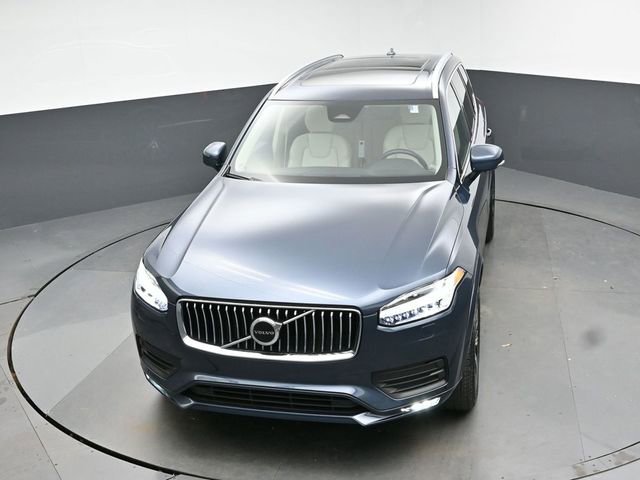 Used 2023 Volvo XC90 B6 Core w/ Climate Package image 43