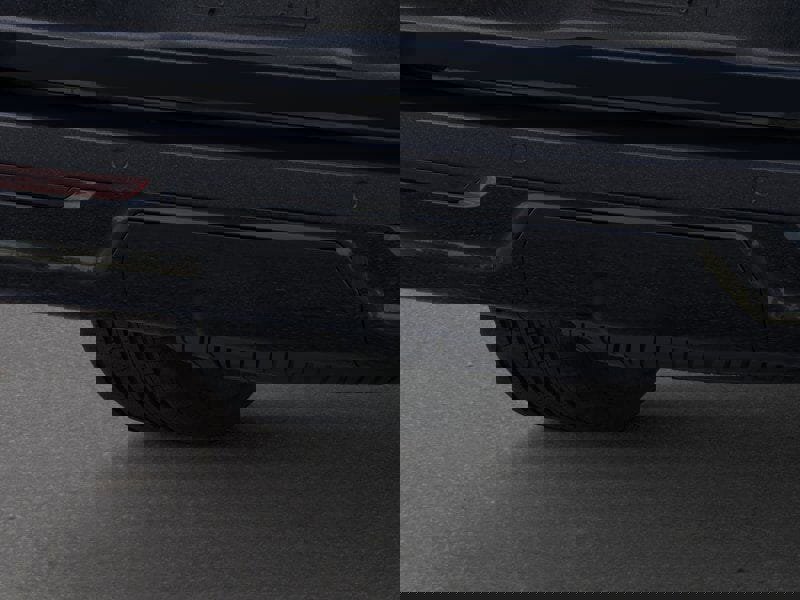 New 2026 Lincoln Navigator Black Label image 23