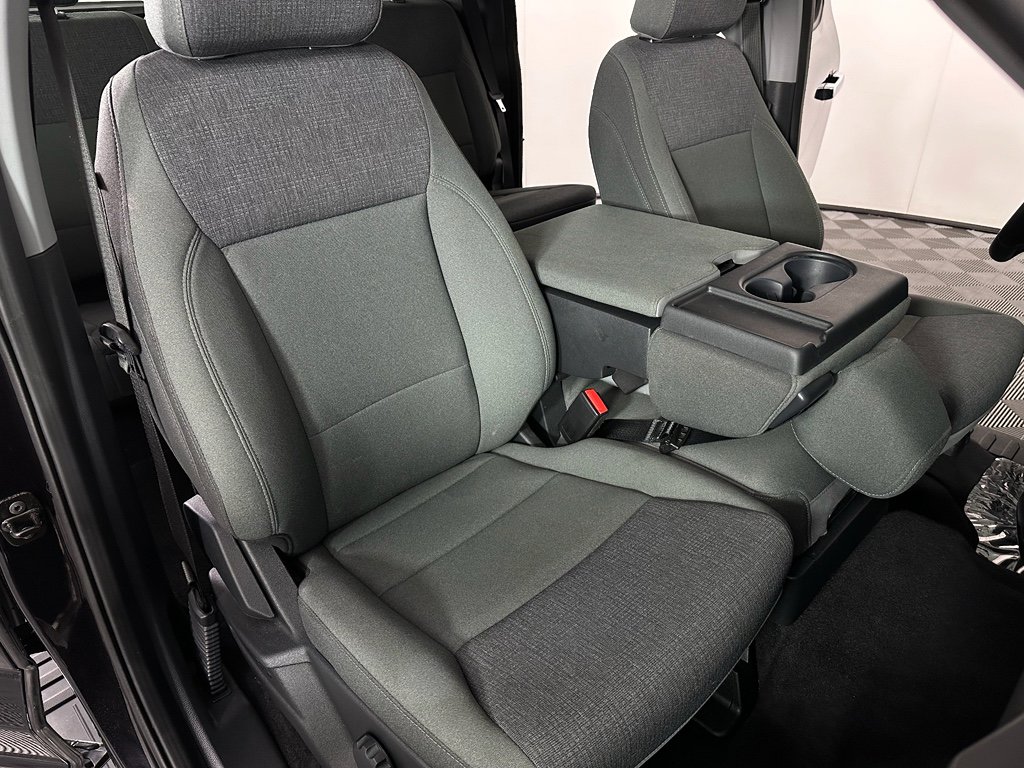 Used 2024 Ford F150 XLT image 28