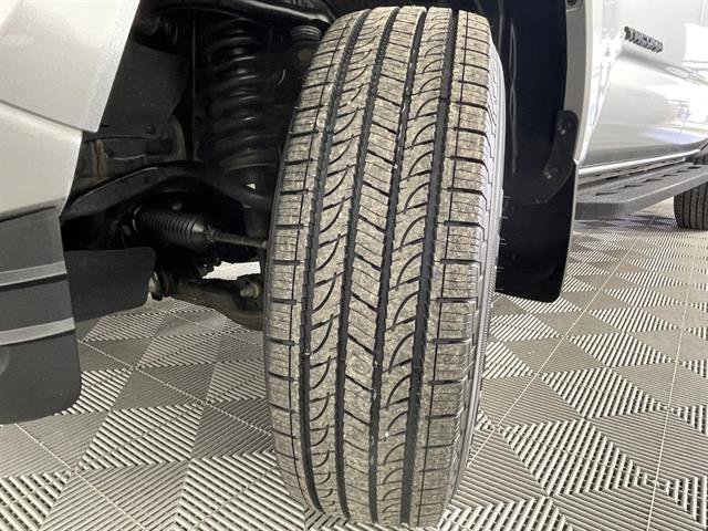 Used 2022 Toyota Tacoma SR5 image 25