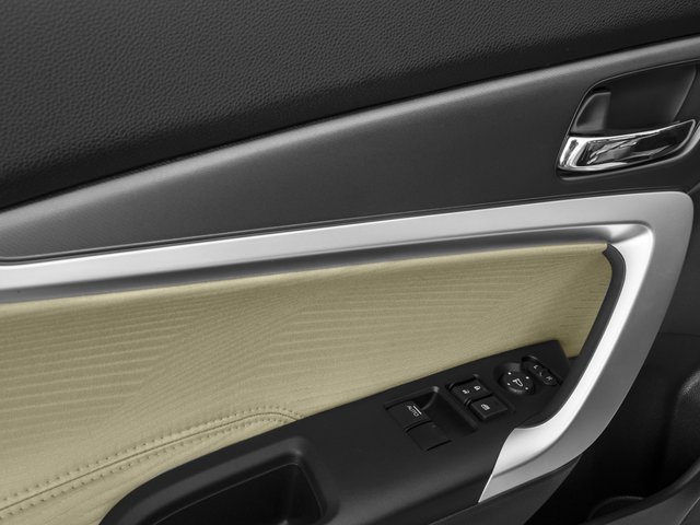 Used 2015 Honda Accord LX-S image 19