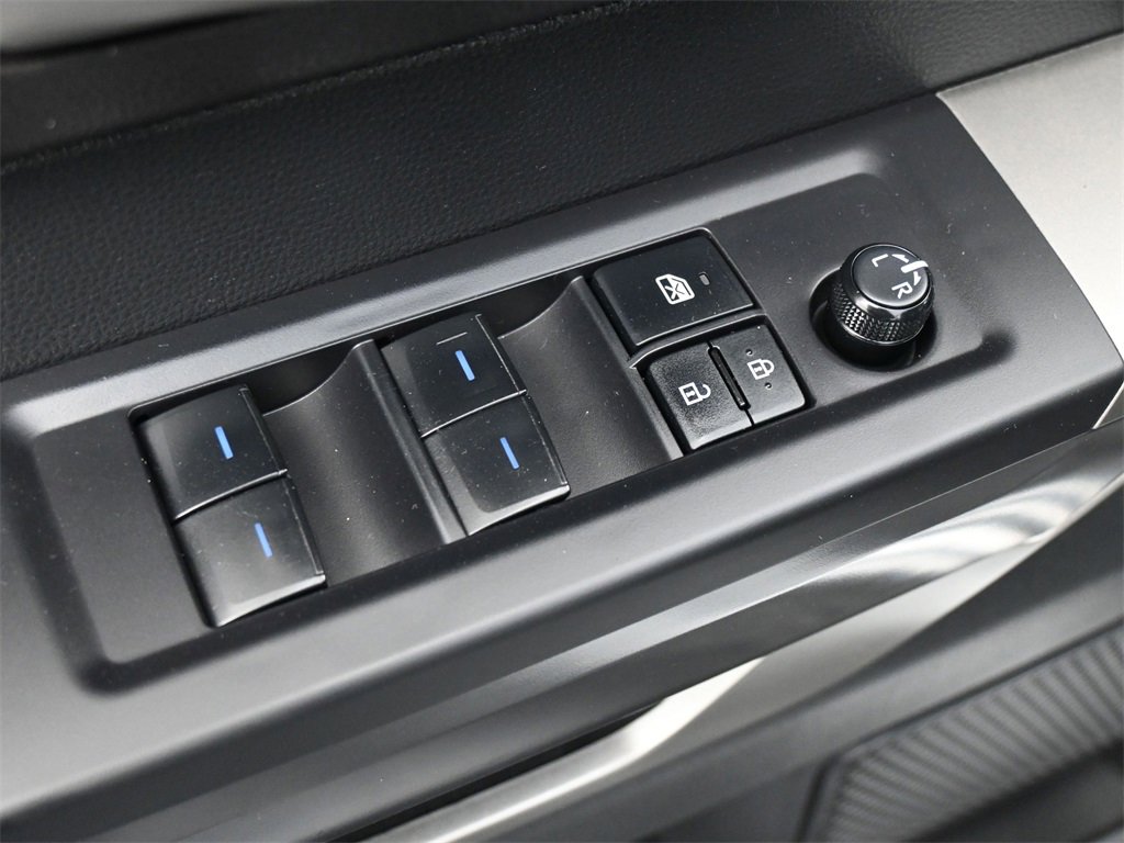 Used 2023 Toyota Tundra SR5 image 4