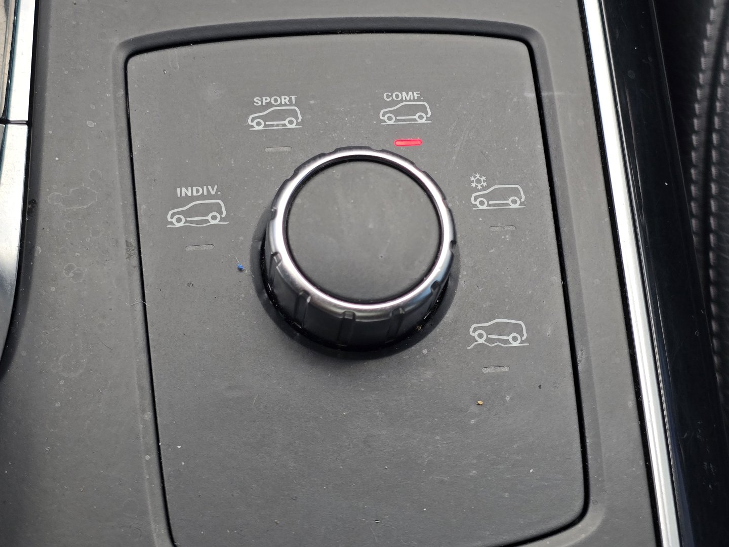 Used 2017 Mercedes-Benz GLE 400 4MATIC image 22