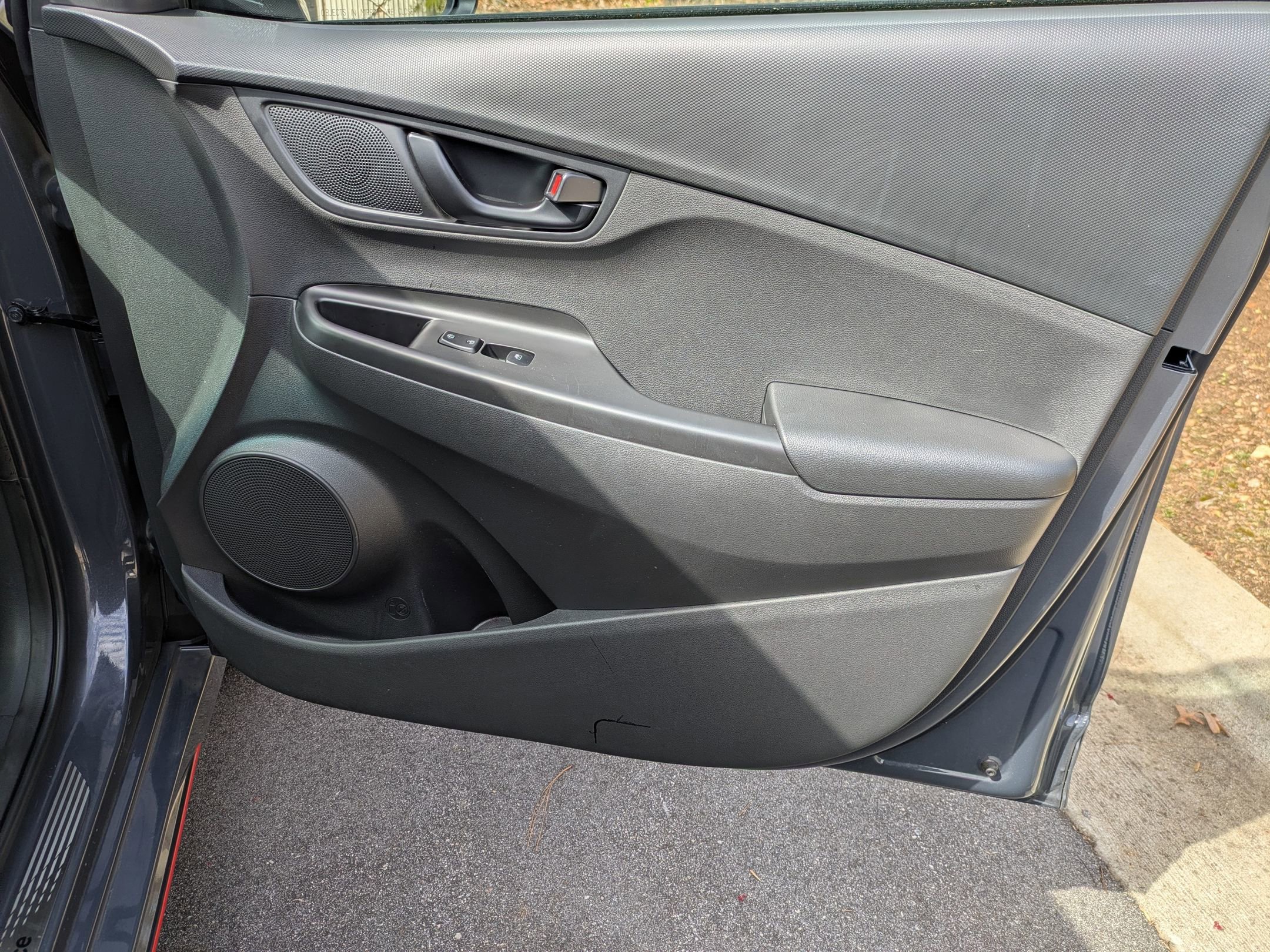 Used 2023 Hyundai Kona N Line image 36