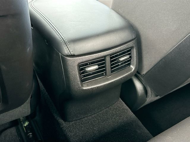 Used 2023 Dodge Challenger R/T Scat Pack image 24