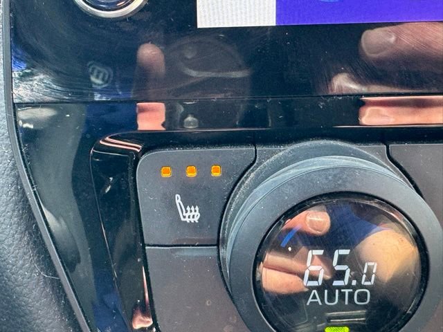 Used 2024 Toyota Grand Highlander XLE image 27