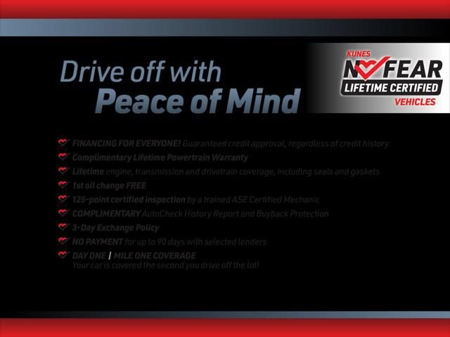 New 2026 GMC Sierra 3500 SLE AWD/4WD image 7