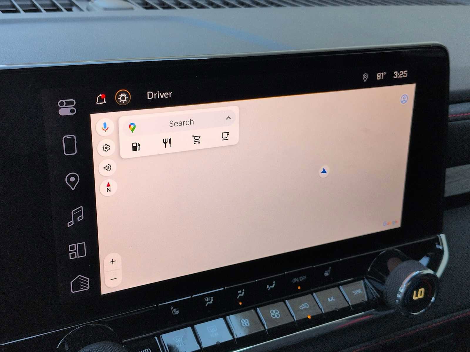 Used 2023 Chevrolet Colorado Z71 w/ Z71 Convenience Package 2 AWD/4WD image 29