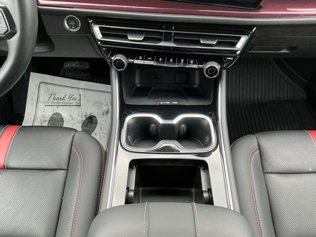 Used 2024 Chevrolet Traverse RS w/ LPO, Floor Liner Package image 29