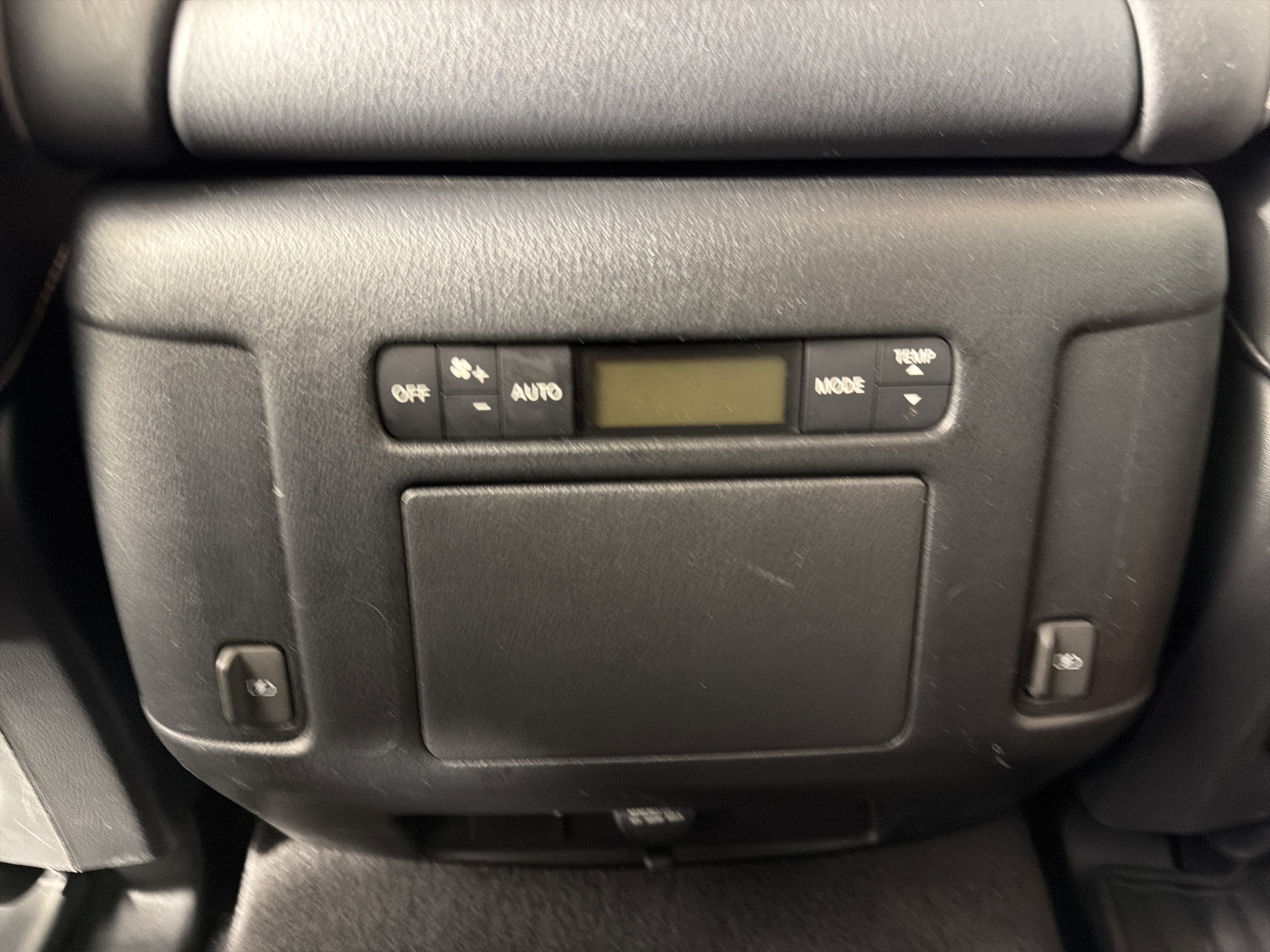 Used 2018 INFINITI QX80 4WD w/ Driver Assistance Package image 23