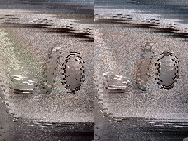 Certified 2022 Ford Bronco Sport Outer Banks w/ Tech Package image 4