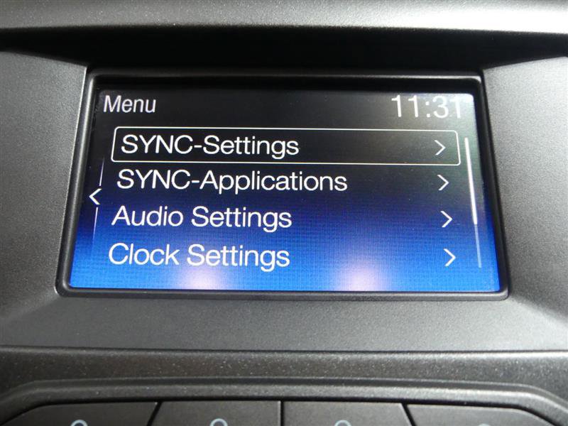 Used 2017 Ford Fusion SE w/ Equipment Group 601A image 43