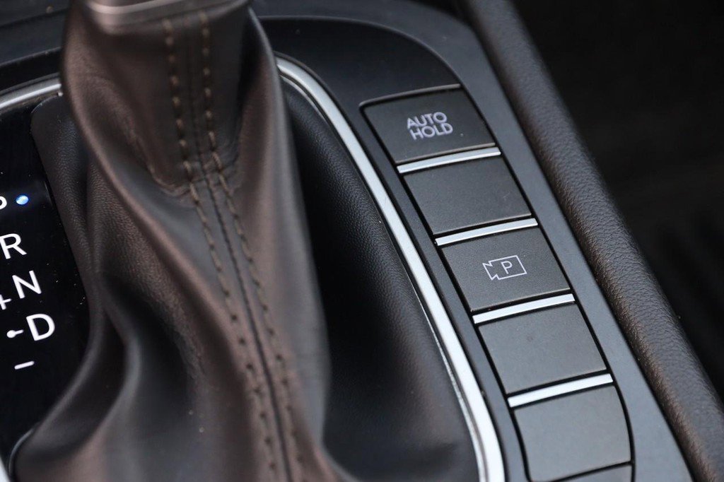 Used 2025 Hyundai Kona SEL image 20