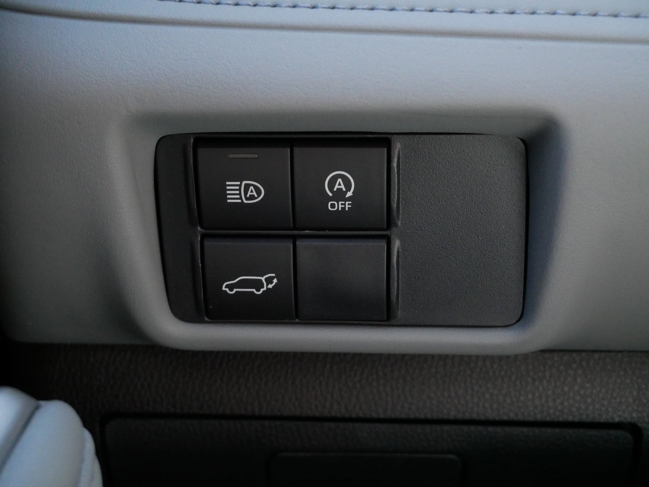 Certified 2026 Toyota Highlander XLE AWD/4WD image 27