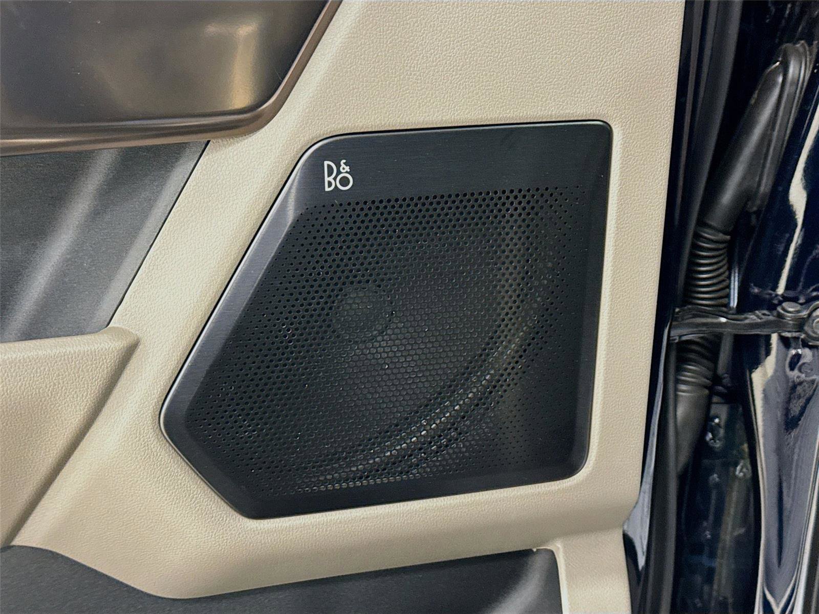 New 2025 Ford F350 Platinum w/ Platinum Plus Package image 18