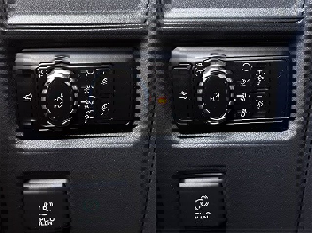 Used 2023 Ford F150 XL w/ STX Appearance Package image 24