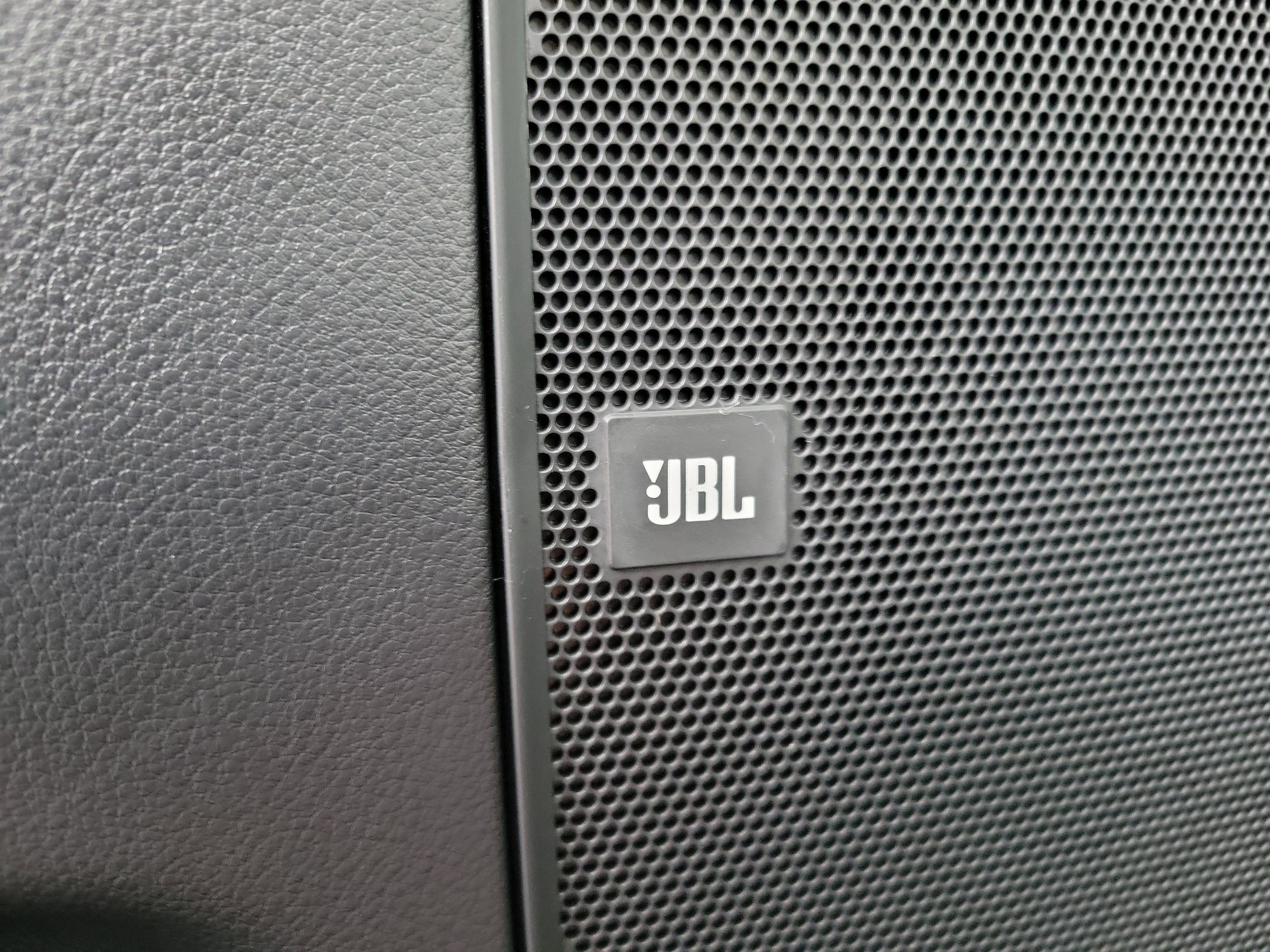 New 2026 Toyota Grand Highlander AWD Hybrid image 14