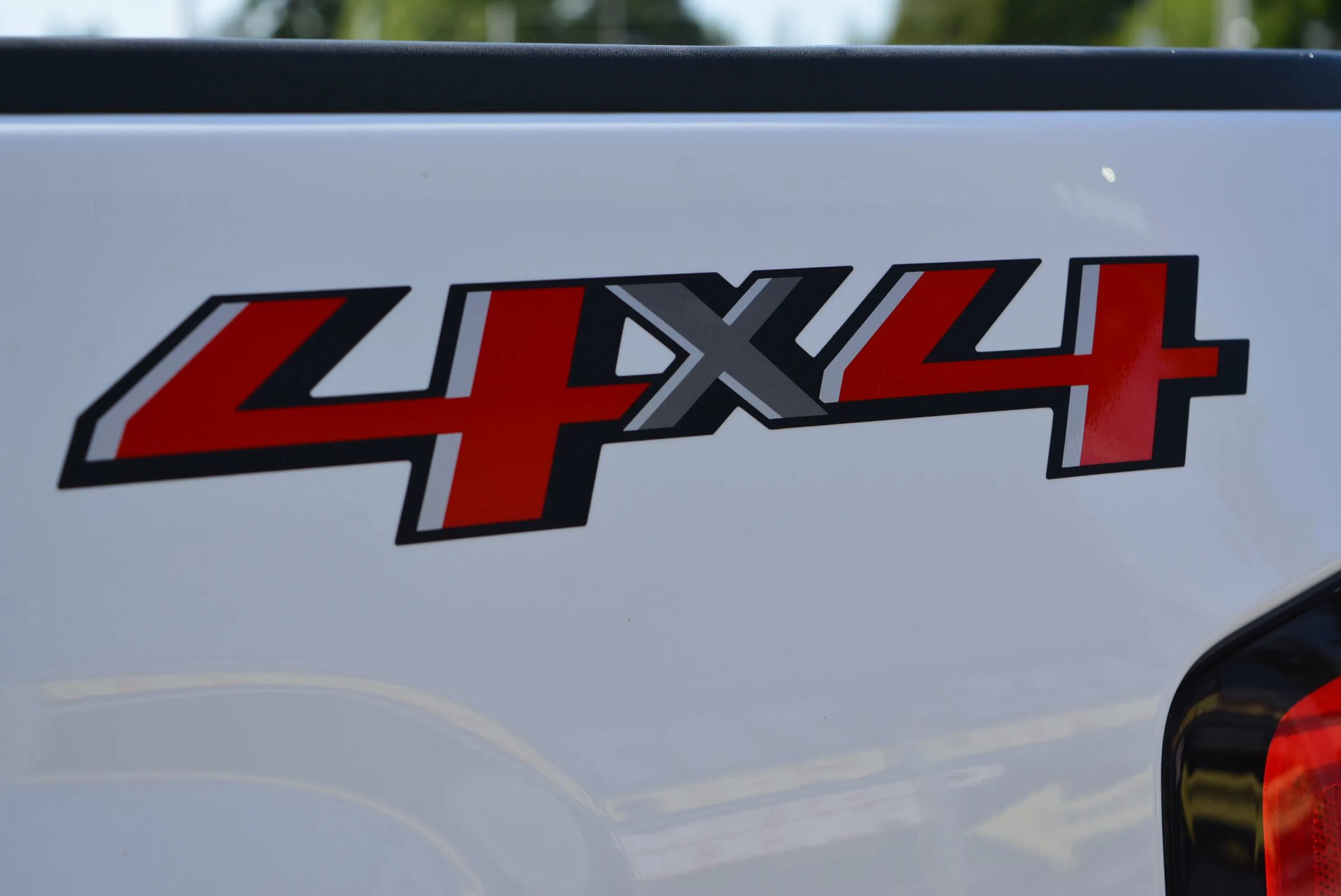 Used 2018 Chevrolet Silverado 1500 LS w/ Trailering Package image 10